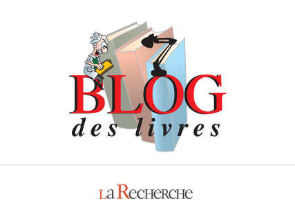 blog_livres_logo.jpg